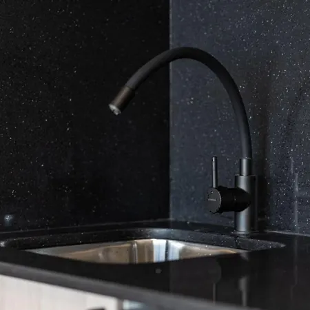 Beachfront With Stunning Sea Views *