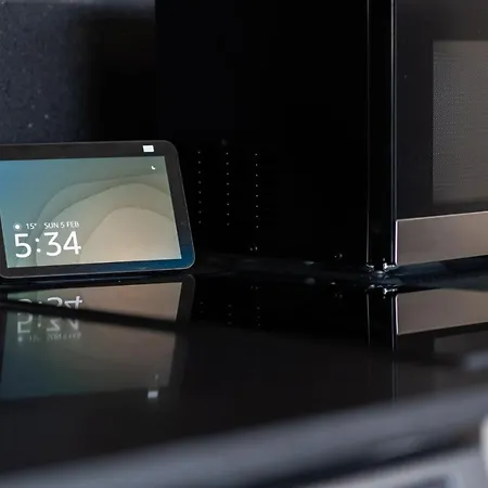 Beachfront With Stunning Sea Views