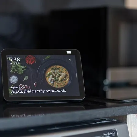 Beachfront With Stunning Sea Views * Marbellac