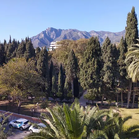 Beachfront With Stunning Sea Views